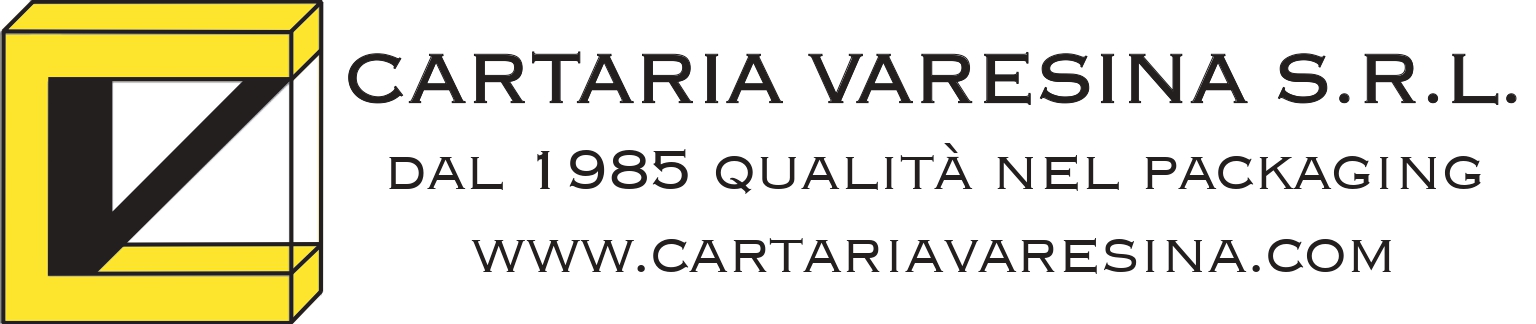logo cartaria